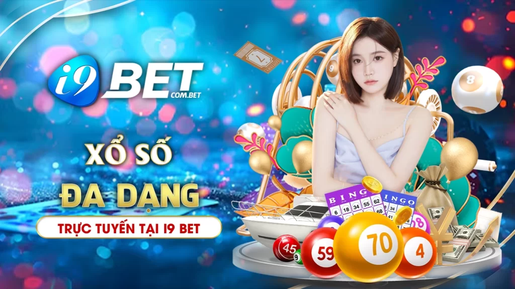 t8bet - Khám Phá Thế Giới Giải Trí Cá Cược Đỉnh Cao Không Giới Hạn